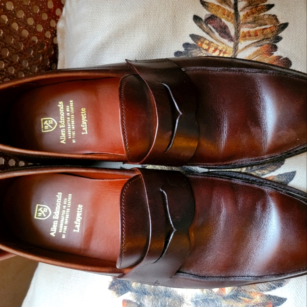 Shoes 👞